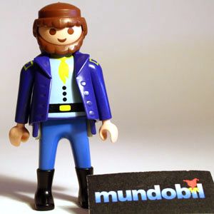 Playmobil&copy; 30005720